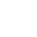 Goose Creek Plumbers